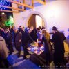 Koncert MeMPZ 2014_056